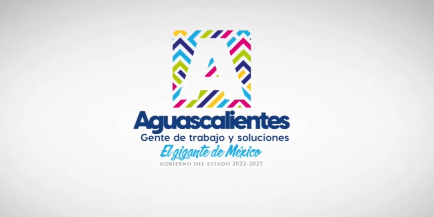 Nueva imagen de Aguascalientes 