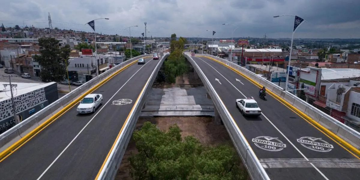 Bajo Puente de Barberena Vega