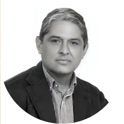 Andrés Manuel López Obrador