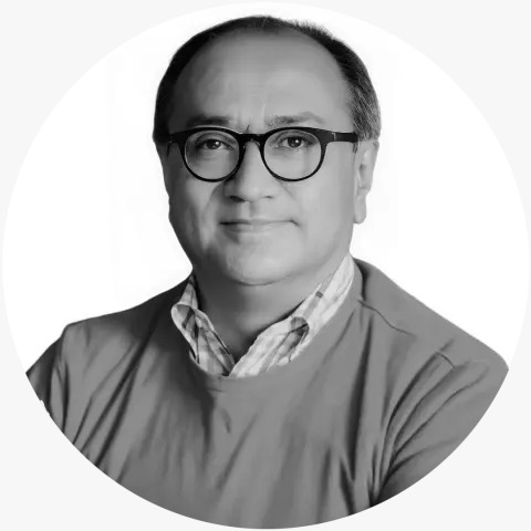 Obras son amores y no buenas intenciones