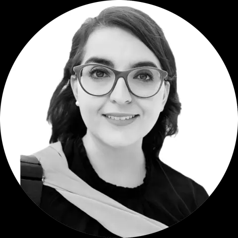 Dorismilda Flores-Márquez