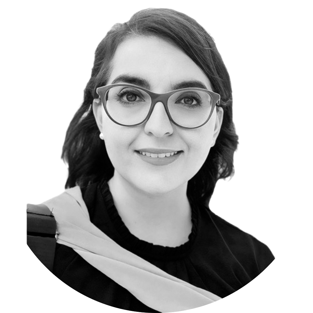 Dorismilda Flores Márquez