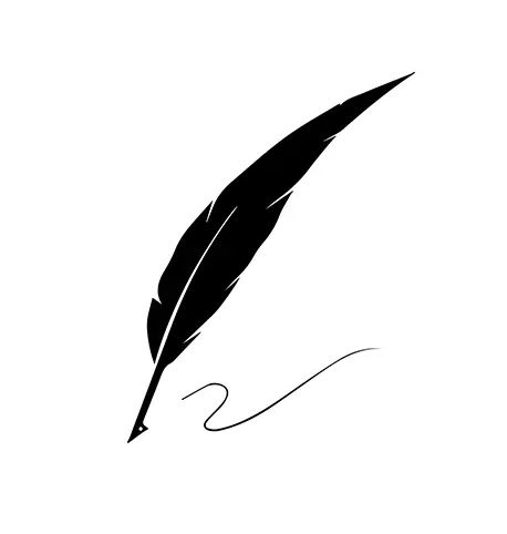 Enrique Gómez Orozco 