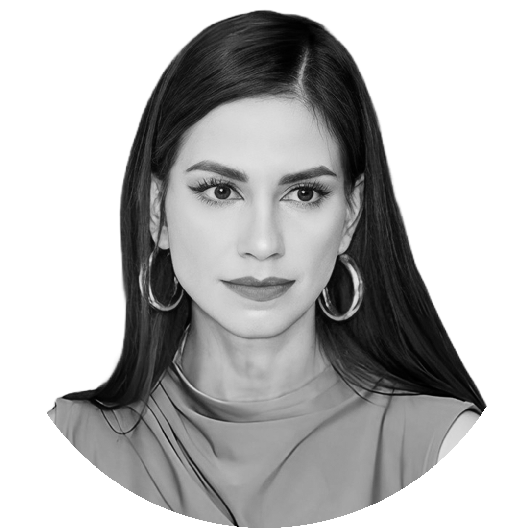 Hilda Hermosillo