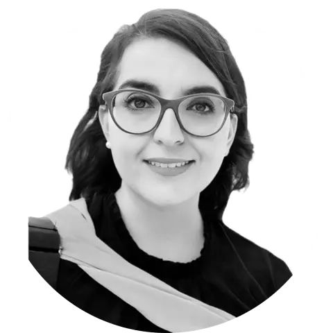 Dorismilda Flores- Márquez 