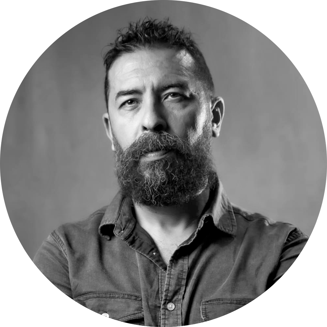 Opinión Cisma en la iglesia por Alan Santacruz 