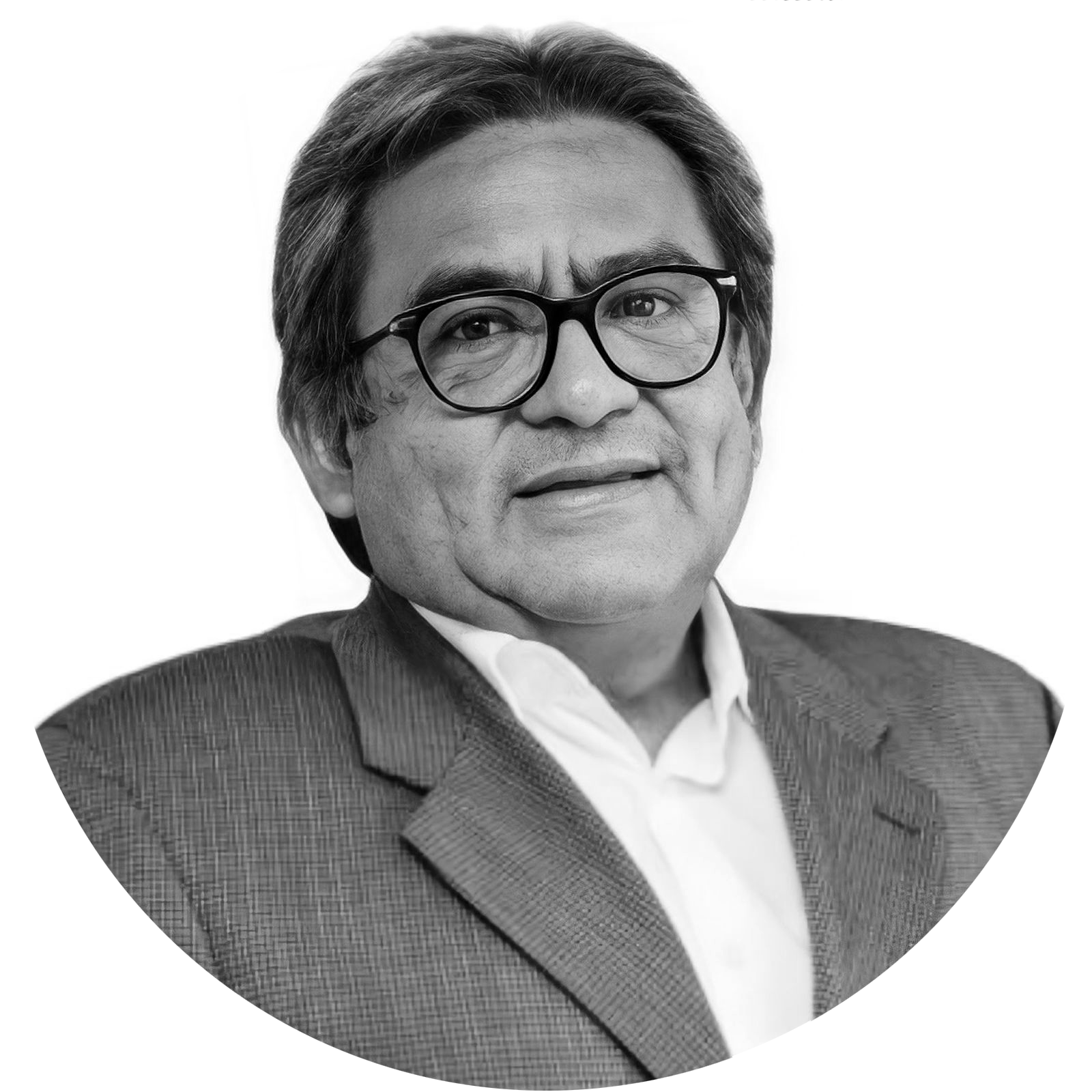 Opinión Lo que el balón sí pudo por Ignacio Ruelas Olvera