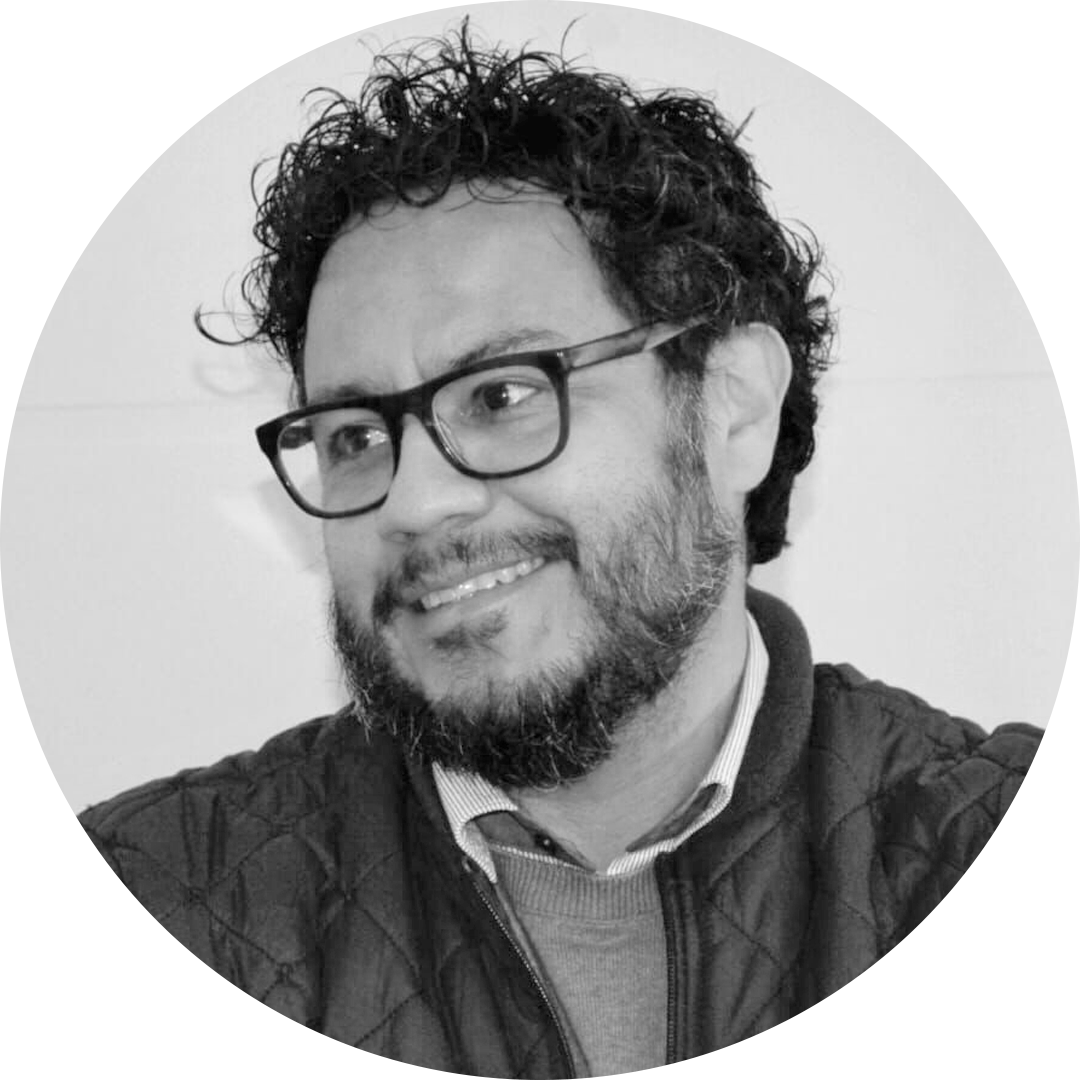 Edgar Guerra Desapariciones: el Estado ante la prueba de la verdad