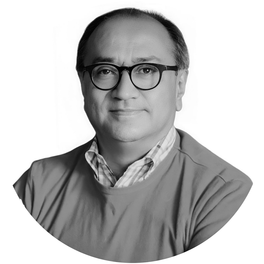 Otto Granados Predial y tenencia, vayamos en serio