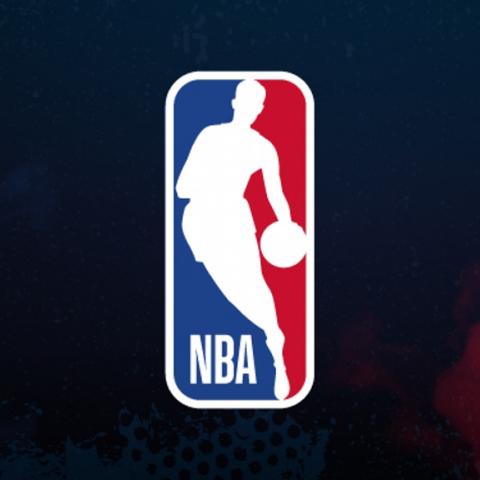 NBA anuncia formato de la temporada 2020-21