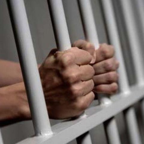 Cuatro de cada 10 hombres en prisión siguen esperando una condena en Aguascalientes