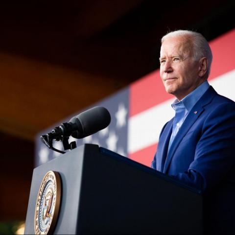 Biden quiere que AMLO vaya a Cumbre de las Américas: funcionario