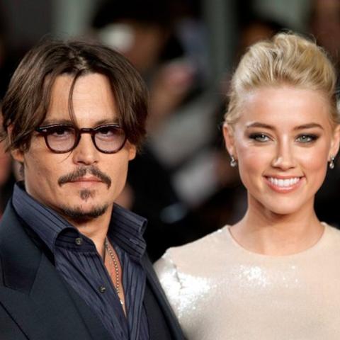 Amber no pagará indemnización a Depp; "apelaremos", anuncia abogada