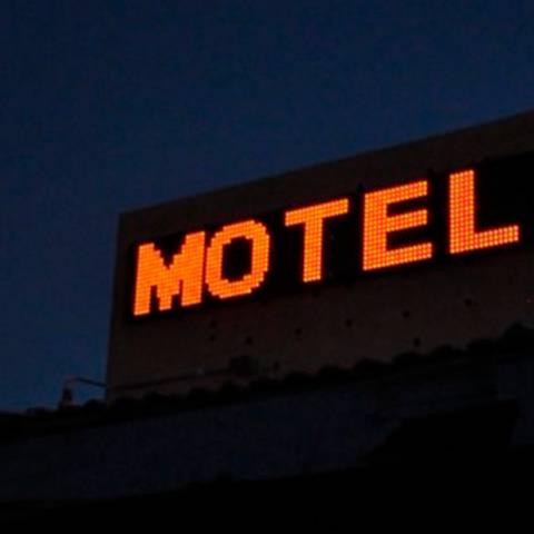 Motel