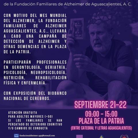 Convocatoria