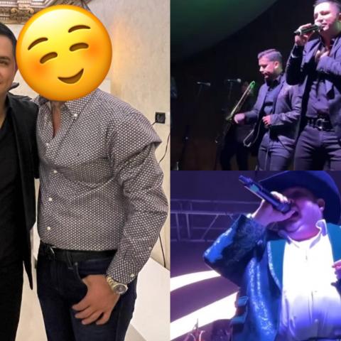Espectáculos