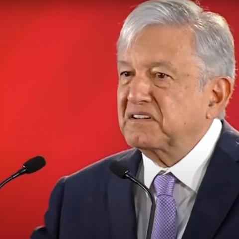 AMLO