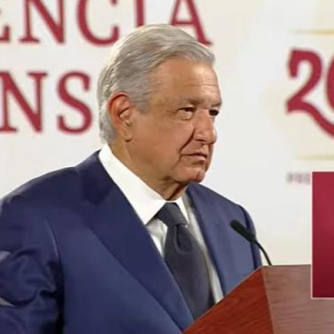 López Obrador