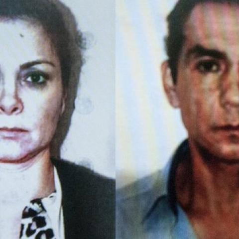 No liberarán a José Luis Abarca ni a su esposa