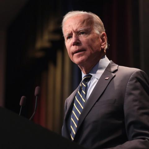 Biden