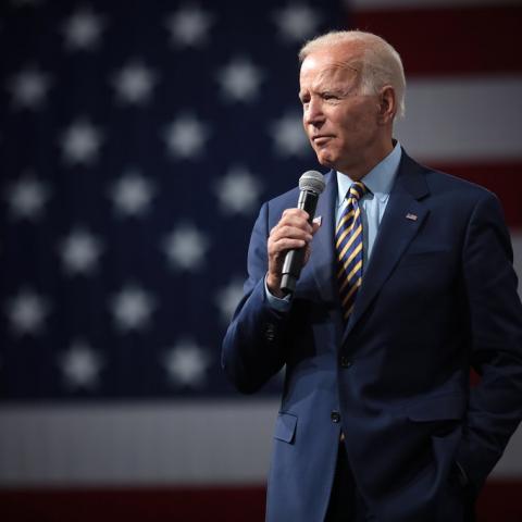 biden