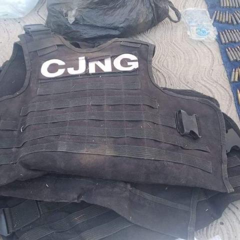 CJNG