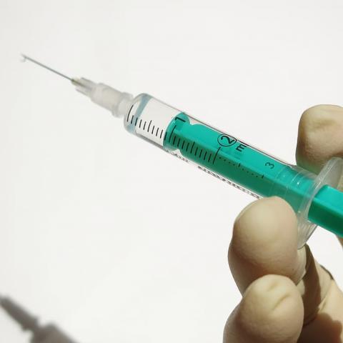 Vacuna anti-COVID 