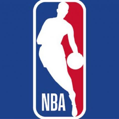 Nuevas reglas NBA