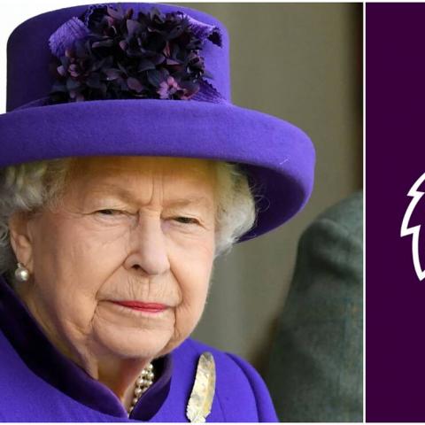 Cancelan jornada de Premier League por luto a la Reina Isabel