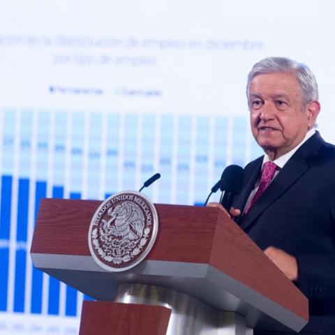 AMLO