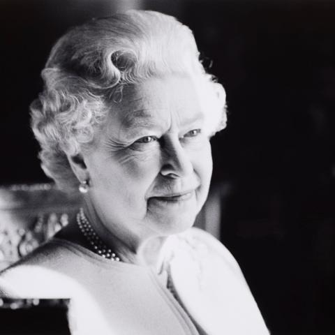 Funerales de la reina Isabel II serán este 19 de septiembre 