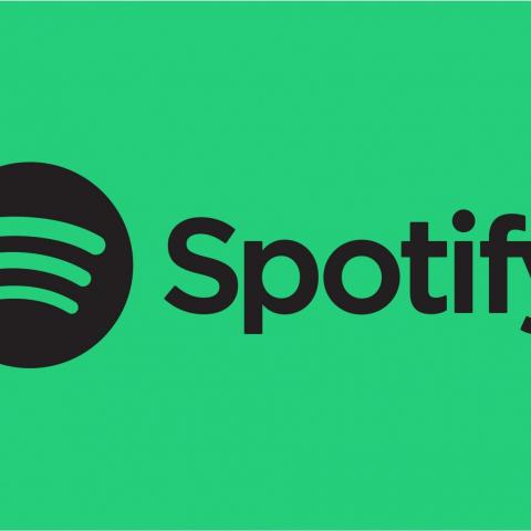 spotify