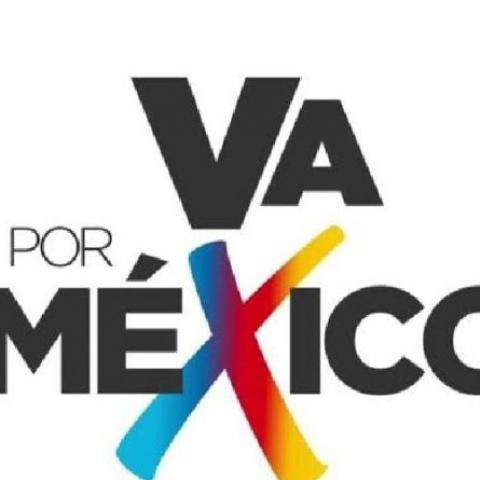 va por mexico