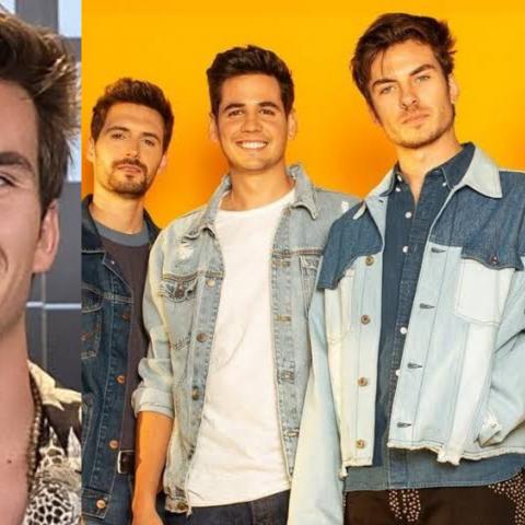 Dvicio