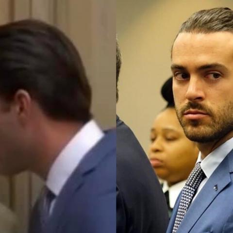 Pablo Lyle