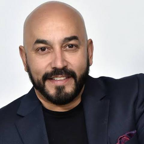 Lupillo Rivera 