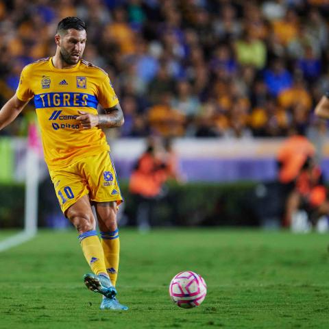 Gignac