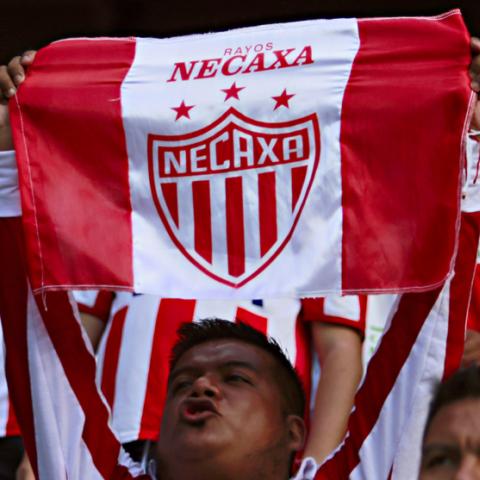 Necaxa