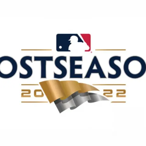 Playoffs MLB 2022