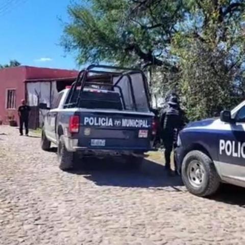 Hay menos homicidios que el año pasado, pero solo dos de cada 10 casos han alcanzado sentencia