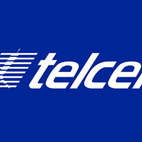 Telcel 