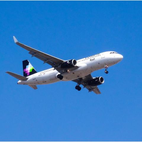 Volaris 