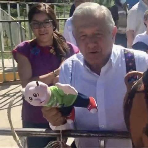 amlo dr simi