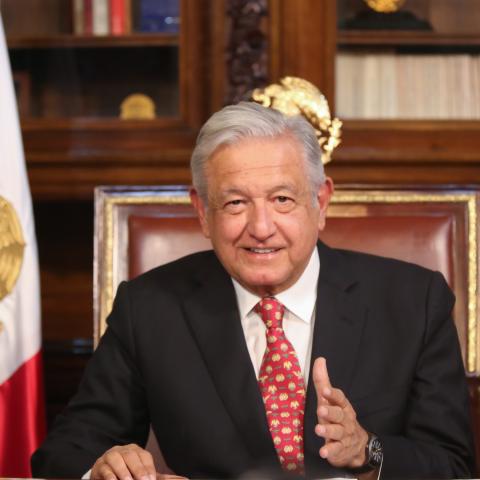 AMLO