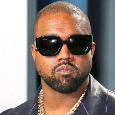 Adidas termina su sociedad con Kanye West 