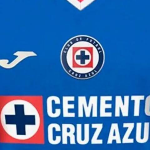 Cruz Azul