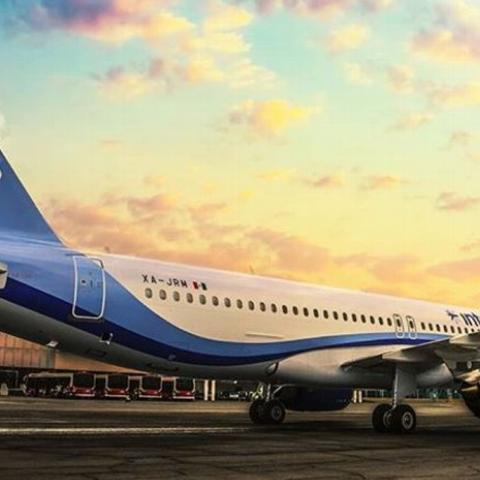 interjet