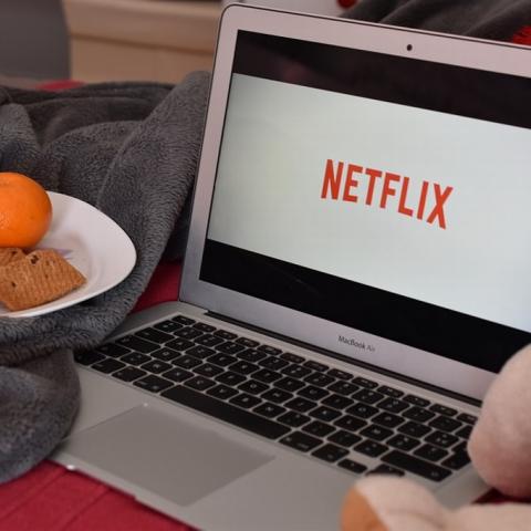 netflix