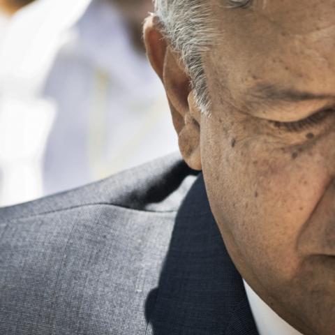 AMLO 