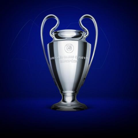 UEFA Champions League